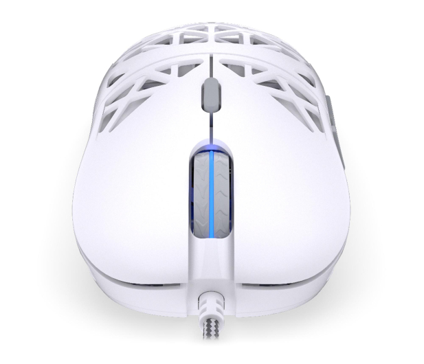 ENDORFY LIV Onyx White - 1324132 - zdjęcie 6